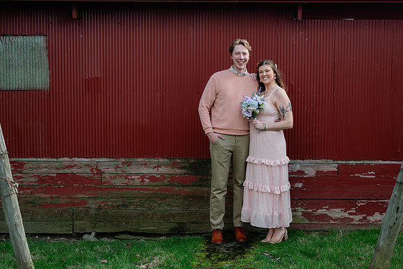 Z81_6942