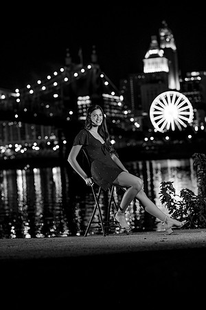 _DSC6971