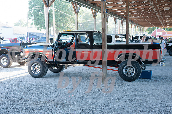 MF1_1988