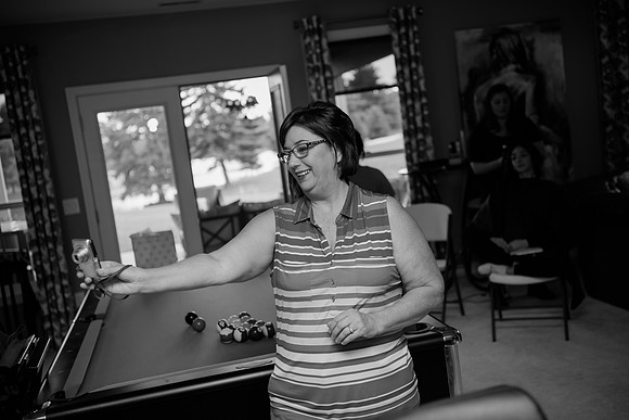 _DSC4343