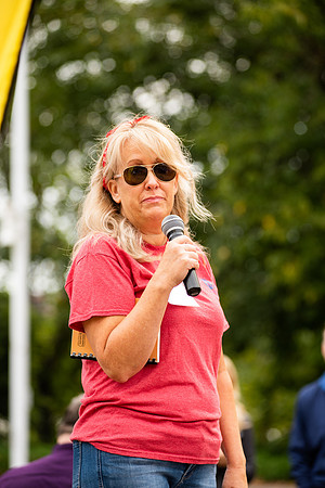 DSC_3571
