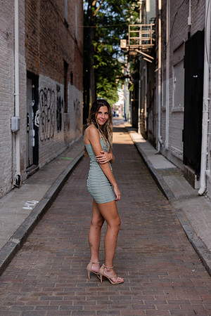 _Z911741