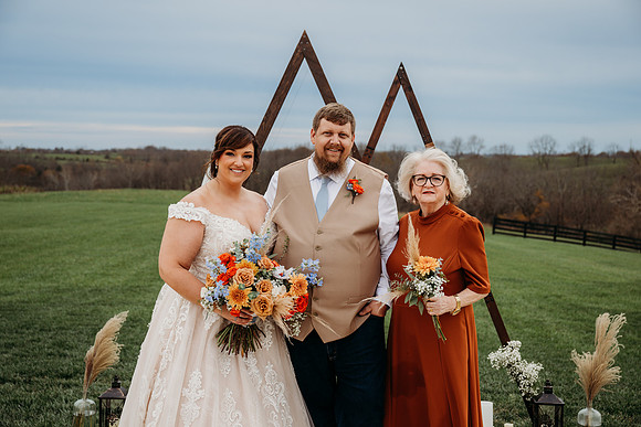 _Z913670