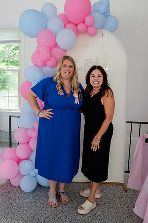 Z81_4821