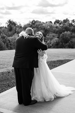 Z81_5173
