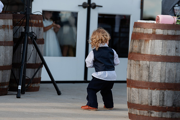 _2BM1574