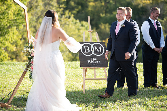 _2BM1645