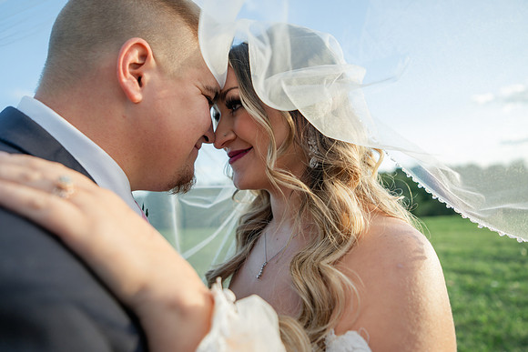 _Z915202