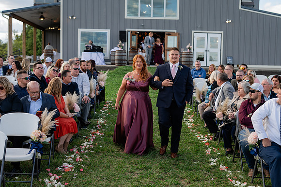 Z81_5515