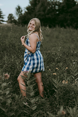 _DSC3116