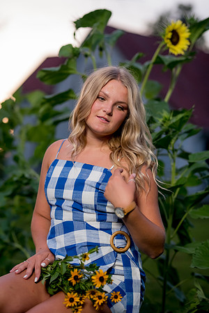 _DSC3251