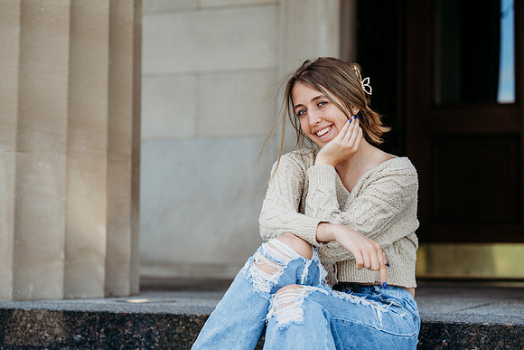 _Z918158