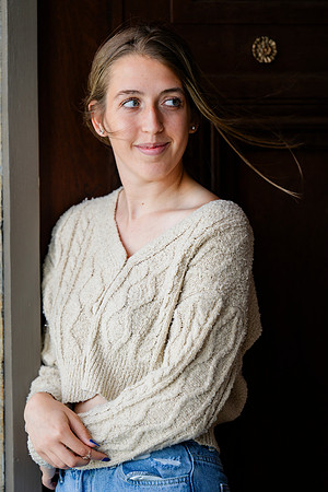 _Z918144