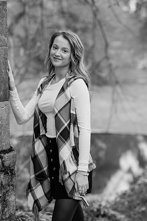 _DSC4269