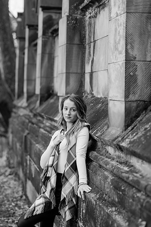 _DSC4380
