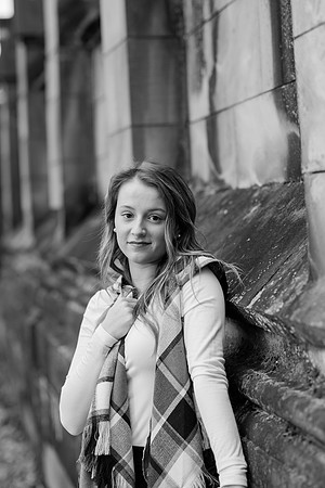 _DSC4390