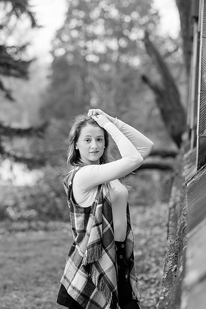 _DSC4397