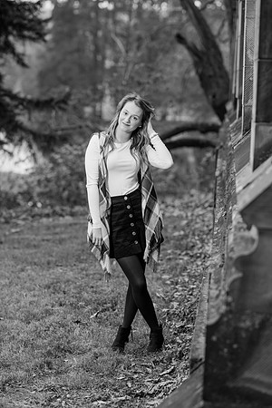 _DSC4407