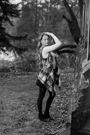 _DSC4413