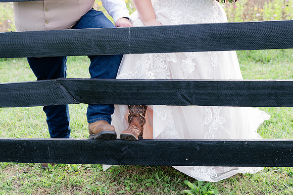 _Z913428