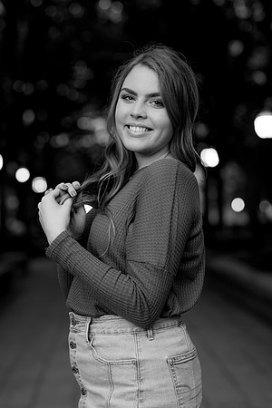 _DSC1653