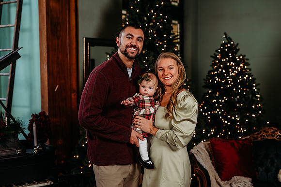 Z81_0929