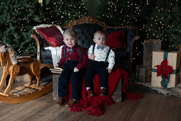 Z81_1525