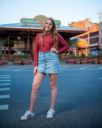 DSC_3621