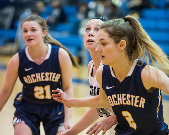 _DA42603