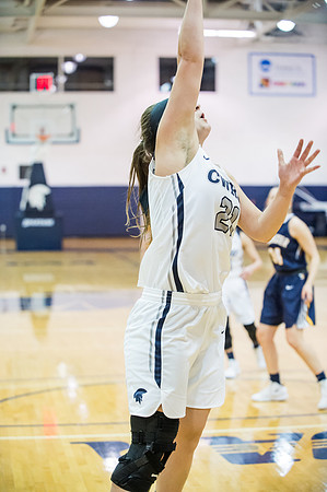 _DA42727
