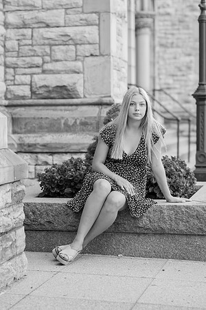 _DSC2118