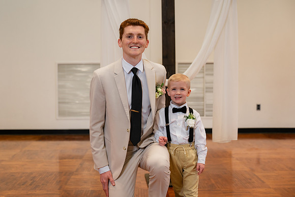_Z918221