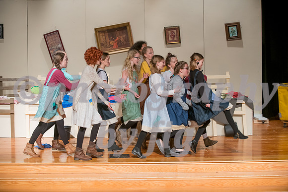 _DSC8314