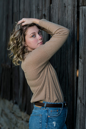 _DSC5078