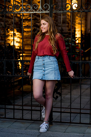 _DSC1667