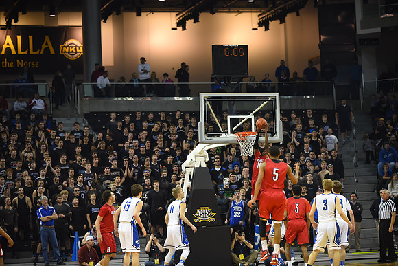 DSC_7051