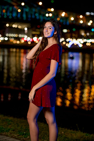 _DSC6831