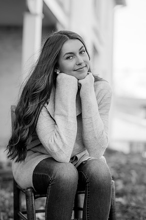 _DSC5367