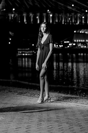 _DSC6810