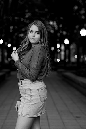 _DSC1645