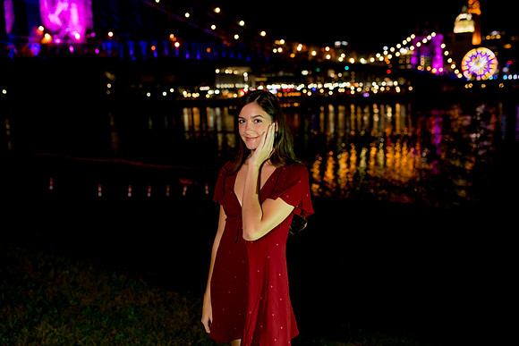 _DSC6896