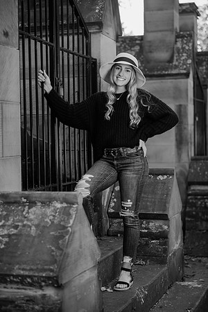 _85M5226