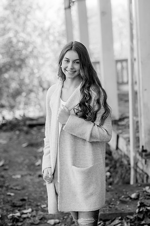 _DSC5299