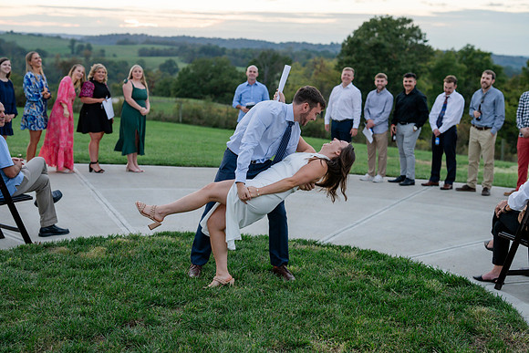 Z81_6777