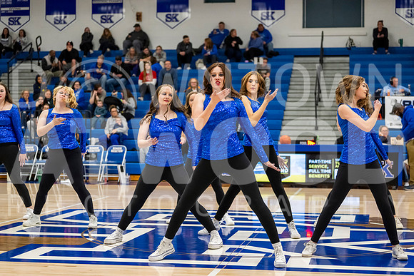 _Z917270