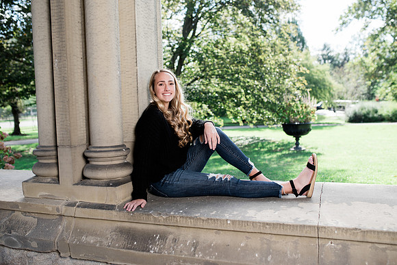DSC_0310