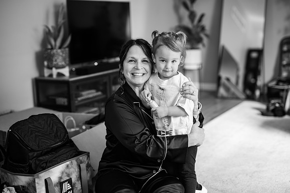 Z81_6920