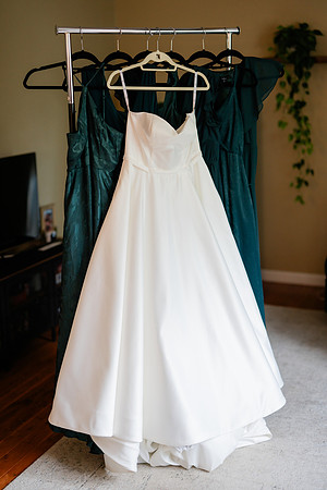 Z81_6935