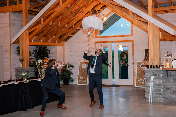 Z62_4288
