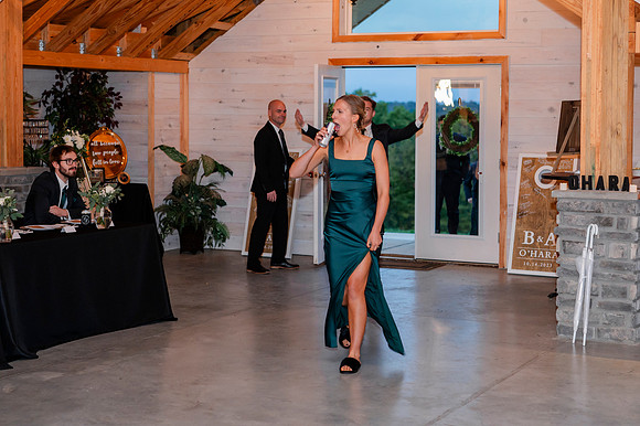 Z62_4306